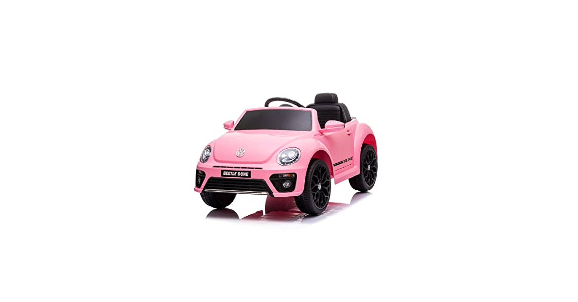 トシマ キャデラック ペダルカー　ピンク　乗用玩具 Amazon.co.jp: 電動乗用ラジコンカー 乗用玩具 電動乗用玩具